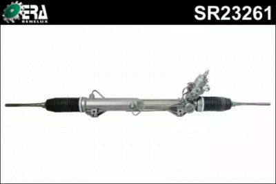 ERA BENELUX sr23261 -  Рулевой механизм
